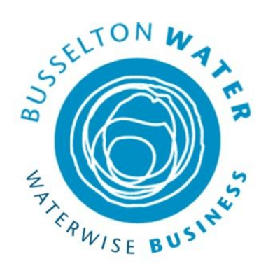 busselton-waterwise-business-logo